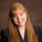 Michelle Johnson