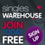 Singles Warehouse