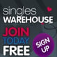 Singles Warehouse