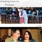 Creating Love on Purpose