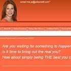 Dating Coach