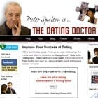 The Dating Doctor