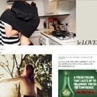 Le Love Image