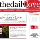 The Daily Love