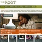 The Root