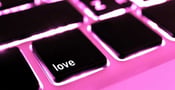 10 Best Love Blogs