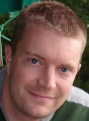Dr. Gary Lewandowski Jr.