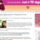 Love in 90 Days