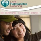 Love Relationship Coaching