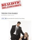 Realistic Relationships