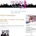 Single Gal NYC