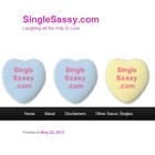 Single Sassy