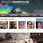Singles Warehouse