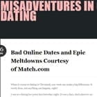 Thirty-Something Single