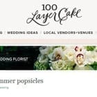 100 Layer Cake