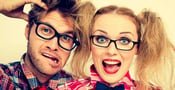 10 Best Geeky Dating Blogs