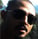 Kevin Thompson
