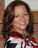 Lisa Kaplin