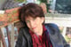 Marion Winik