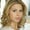 Samantha Karlin