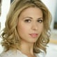 Samantha Karlin