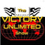 Victory Unlimited