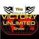 Victory Unlimited