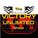 Victory Unlimited