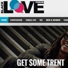 Black Love Forum