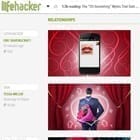Life Hacker