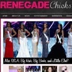 Renegade Chicks