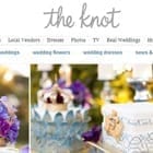 The Knot