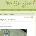 Wedding Bee