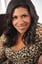 Damona Hoffman