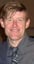 David Curtis