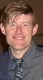 David Curtis