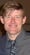 David Curtis