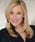 Donna Barnes