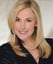 Donna Barnes