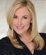 Donna Barnes