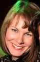 Elizabeth Cole
