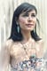 Jill Di Donato