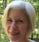 Judith Tutin