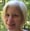 Judith Tutin