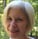 Judith Tutin