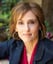 Dr. Karen Finn