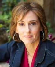 Dr. Karen Finn