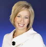 Monique Honaman