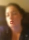 Moxie Kline