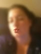 Moxie Kline